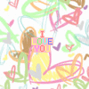 Avatar-animado-Amor-175.gif