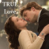 Avatar-animado-Amor-176.gif