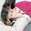 Avatar-animado-Amor-178.gif