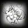 Avatar-animado-Amor-179.gif