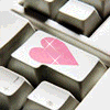 Avatar-animado-Amor-181.gif