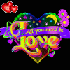 Avatar-animado-Amor-182.gif