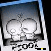 Avatar-animado-Amor-183.gif