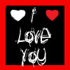 Avatar-animado-Amor-184.gif
