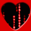 Avatar-animado-Amor-186.gif
