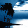 Avatar-animado-Amor-187.gif