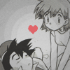 Avatar-animado-Amor-188.gif