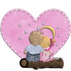 Avatar-animado-Amor-189.gif