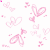 Avatar-animado-Amor-19.gif