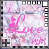 Avatar-animado-Amor-190.gif