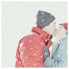 Avatar-animado-Amor-192.gif