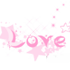 Avatar-animado-Amor-193.gif