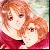Avatar-animado-Amor-194.gif