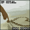 Avatar-animado-Amor-196.gif