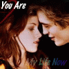 Avatar-animado-Amor-197.gif