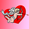 Avatar-animado-Amor-198.gif