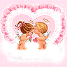 Avatar-animado-Amor-199.gif