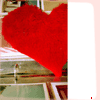 Avatar-animado-Amor-201.gif