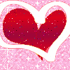 Avatar-animado-Amor-202.gif