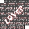 Avatar-animado-Amor-205.gif