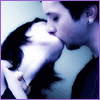 Avatar-animado-Amor-206.gif