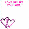 Avatar-animado-Amor-207.gif