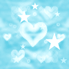 Avatar-animado-Amor-209.gif
