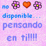 Avatar-animado-Amor-21.gif