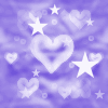 Avatar-animado-Amor-210.gif