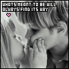 Avatar-animado-Amor-211.gif