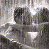 Avatar-animado-Amor-212.gif