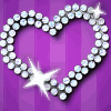 Avatar-animado-Amor-213.gif