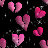 Avatar-animado-Amor-214.gif