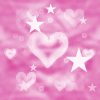 Avatar-animado-Amor-215.gif