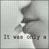 Avatar-animado-Amor-216.gif