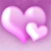 Avatar-animado-Amor-217.gif