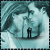 Avatar-animado-Amor-218.gif