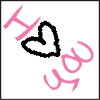 Avatar-animado-Amor-22.gif