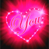 Avatar-animado-Amor-220.gif