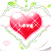 Avatar-animado-Amor-222.gif