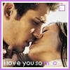 Avatar-animado-Amor-223.gif