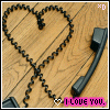 Avatar-animado-Amor-224.gif