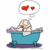 Avatar-animado-Amor-225.gif