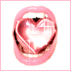 Avatar-animado-Amor-226.gif
