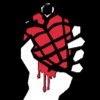 Avatar-animado-Amor-227.gif
