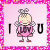 Avatar-animado-Amor-228.gif