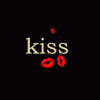 Avatar-animado-Amor-229.gif