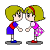 Avatar-animado-Amor-23.gif