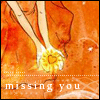 Avatar-animado-Amor-230.gif