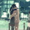 Avatar-animado-Amor-231.gif